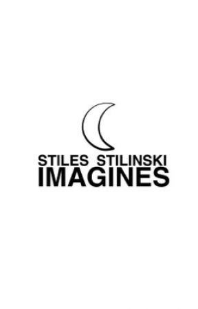 IMAGINES ⌲ stiles stilinski - i would - Wattpad Stiles Stilinski Imagines, Dylan Obrien, Pietro Maximoff, Stiles Stilinski, The Girl Who, A Fan, Looking Back, Fanfiction, It Hurts