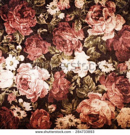 Fragment of colorful retro tapestry textile pattern with floral ornament useful as background Traditional Multicolor Embroidered Fabric With Floral Print, Retro Tapestry, Traditional Red Floral Embroidered Fabric, Vintage Floral Tapestry, Luxury Multicolor Floral Digital Prints, Tapestry Pink, Flower Tapestry, Brown And Pink, Vintage Rosebud Fabric