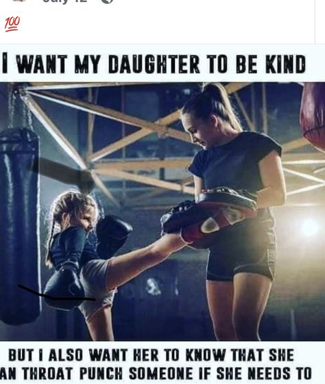 Mothers Daughter, Martial Arts Quotes, Boxing Girl, Ju Jitsu, Go Girl, Martial Arts Workout, Warrior Quotes, Motivation Gym, Wild Nature