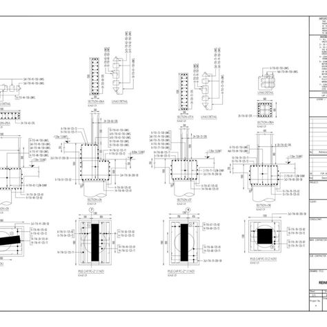 I will do rebar detailing to produce shop drawings and bbs Rebar Detailing, Concrete Formwork, Freelance Business, Retaining Wall, L Shape, Interior Design Services, Interior Architecture Design, Interior Architecture, Floor Plans