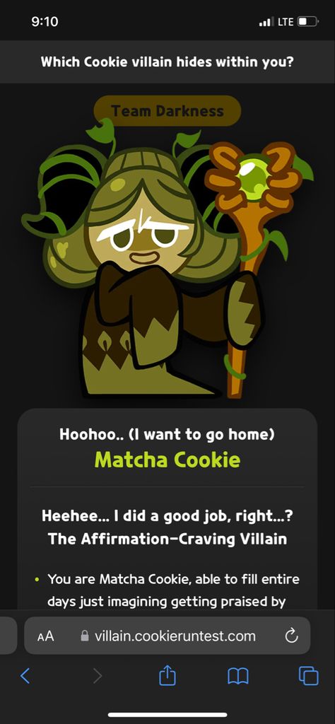 Here is the icon of in the cupboard #cookierun Matcha Cookie Run, Timekeeper Cookie Pfp, Matcha Cookie Crk, Prune Juice Cookie Pfp, Spinach Cookie Run, Cookie Run Macaron, Matcha Cookies, Cookie Run, Matcha