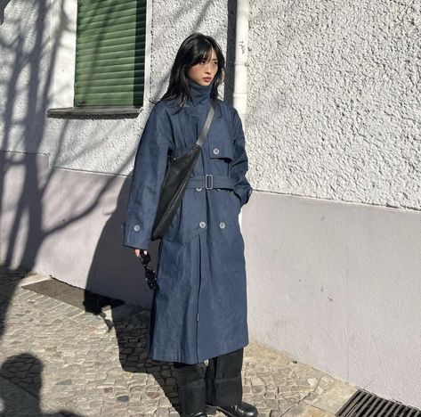 Gstar Raw Women, Outfit Inspo Fall, 가을 패션, Mode Inspo, Fashion Killa, Daily Outfits, Modest Fashion, Aesthetic Clothes, Autumn Winter Fashion