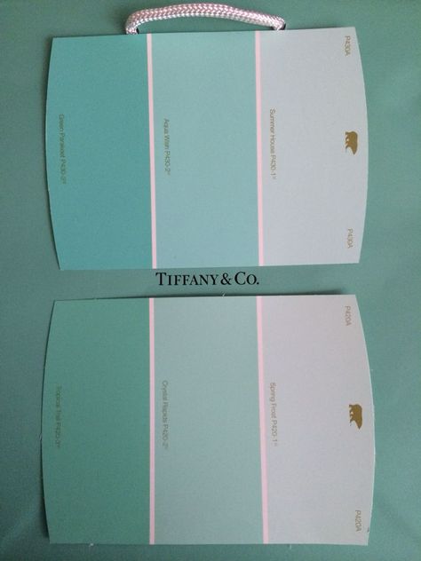 Bedroom Tiffany Blue, Tiffany And Co Bedroom Ideas, Tiffany Blue Room Ideas, Tiffany Blue Bedroom Decor, Tiffany Blue Paint Color, Tiffany Blue Bedroom Ideas, Homey Colors, Tiffany Inspired Bedroom, Tiffany Blue Rooms