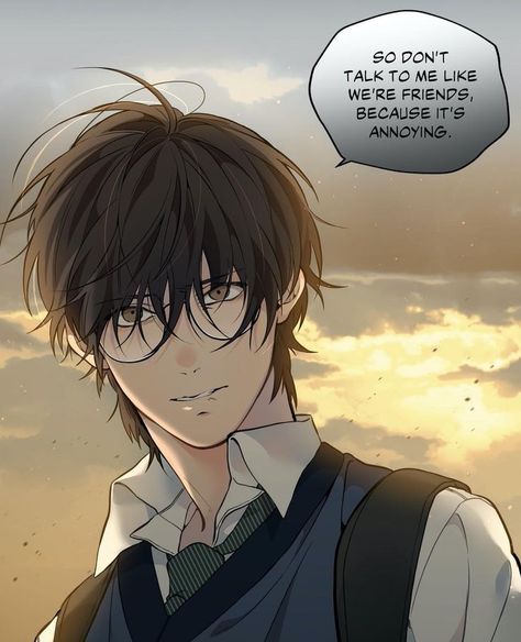 yeon skylar lost in the cloud manhwa icon Lost In The Cloud, The Cloud, Lost, Hair, Anime, Black