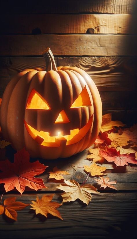 Unique Pumpkin Carving, Awesome Pumpkin Carvings, Unique Pumpkin Carving Ideas, Helloween Wallpaper, Cute Pumpkin Carving, Creative Pumpkin Carving, Amazing Pumpkin Carving, Easy Pumpkin Carving, Pumpkin Carving Ideas