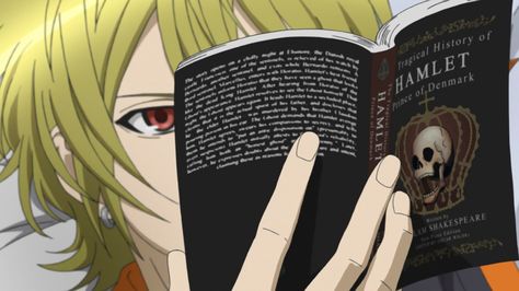 Zetsuen No Tempest Blast Of Tempest, Manga Boy, Anime Boy, Fan Art, History, Anime