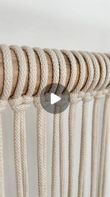 Macrame Carpet, Macrame Tutorials, White Owl, Macrame Patterns Tutorials, Macrame Tutorial, Macrame Patterns, Macrame, Carpet, Pattern