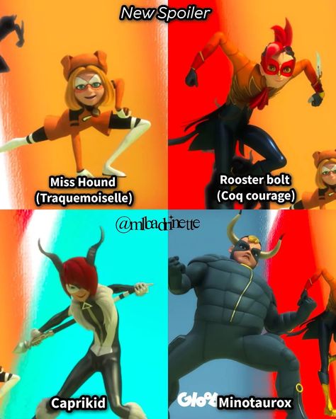 Mlb Miraculous, Disney Channel Shows, Nickelodeon Shows, Miraculous Wallpaper, Miraculous Ladybug Funny, All Hero, Ladybug Comics, Miraculous Ladybug Comic, Miraculous Ladybug Anime