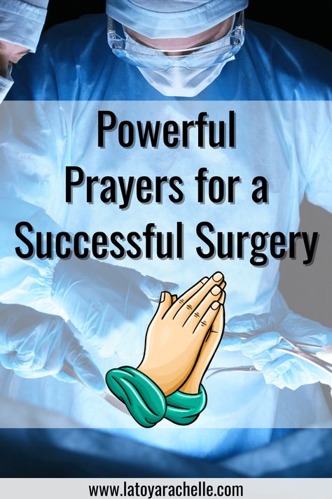 In times of medical challenges, a thoughtful prayer can make all the difference. Each prayer for surgery and healing is crafted to provide comfort and hope, ensuring your loved ones feel supported through their journey towards recovery. surgery prayer, prayer for someone having surgery, prayer for surgery, prayer for successful surgery, prayer before surgery for loved one, prayer for surgery for loved one, prayer for surgery and healing, successful surgery prayer, safe surgery prayer Prayers During Surgery, Prayer Before Surgery Quotes Families, Healing Prayer After Surgery, Pray For Surgery, Prayer For Surgery To Go Well, Prayers For Surgery For Someone, Prayer For Surgery Friends, Prayer Before Surgery For Loved One, Prayer For Surgery For Loved One