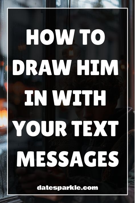 Yearning to capture his attention via text? Discover the art of sparking interest and keeping the conversation flowing with these simple tips. Flirty Emojis, Laughing Emoji, Personal Achievements, Text Back, Text Conversations, Inspirational Books To Read, Fun Texts, Funny Comments, Inside Jokes