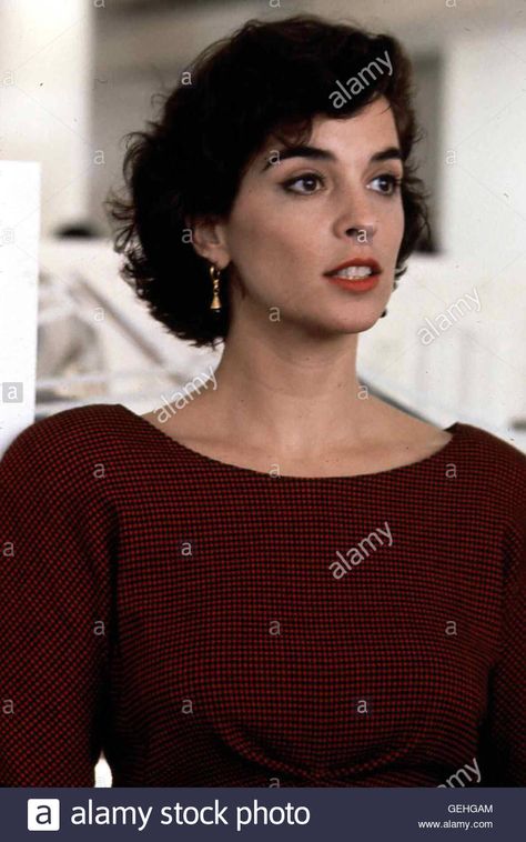 annabella sciorra images | Annabella Sciorra Angie Tucci (Annabella Sciorra ... Annabella Sciorra 90s, Annabella Sciorra, Jungle Fever, Classic Beauty, High Resolution, Stock Images, Resolution, Stock Photos, Illustrations