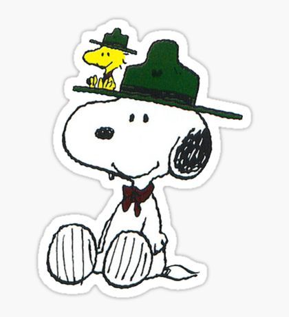 Snoopy - Penuts Sticker Snoopy Stickers Printable, Snoopy Stickers, Sticker Face, Stickers For Sale, Printable Stickers, School Ideas, Original Designs, Snoopy, Collage