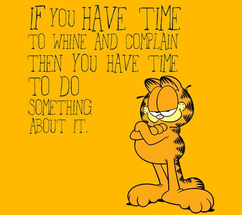 Don't Whine and Complain Do Not Complain Quotes, Use Your Time Wisely, Rude Quotes, Adulting 101, Small Business Success, Something Interesting, Fall 2023, Positive Thinking, Success Business