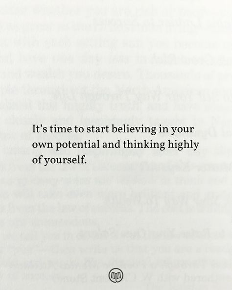 Believe in yourself and the rest will come! Past Repeating Itself Quotes, Quotes To Give Hope, Does This Support The Life I Want, Reclaiming Your Power Quotes, Pursue Yourself, Believe You Can And You Will, Poetry Motivate, Happiness Quotes Aesthetic, Quotes For Vision Board Inspiration