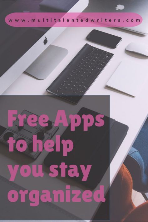 Apps to help writers stay organized Apps For Writers, Time Management Apps, Graphic Organizer Template, Study Apps, Great Apps, Organization Apps, Technical Writing, Business Writing, Type Of Writing