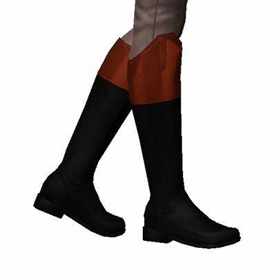 Sims 4 Cc Horse Riding Clothes, Equestrian Pants, Horse Riding Gear, Horse Riding Pants, Ridding Boots, Ranch Riding, 3 Horses, Horse Riding Boots, Horse Riding Clothes