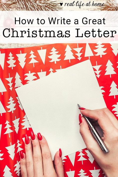 Christmas Letter Ideas, Homemaking Tips, Letter Ideas, Holiday Lettering, Christmas Letter, Fun Christmas Crafts, Printable Templates, Christmas Lettering, Mom Advice