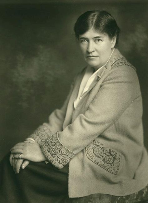 Editorial: Willa Cather, then and now  World-Herald editorial My Antonia, Writing Voice, Willa Cather, Feminist Icons, Woman Authors, History Literature, Red Cloud, Fabulous Birthday, Writing Life