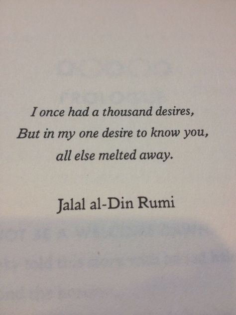 Words Cannot Describe Quotes, Persian Love Poetry, Sufi Love Quotes, Rumi Poetry Love Feelings, Persian Love Quotes, Rumi Poetry Love, Puisi Rumi, Rumi Quotes On Love, Maulana Rumi