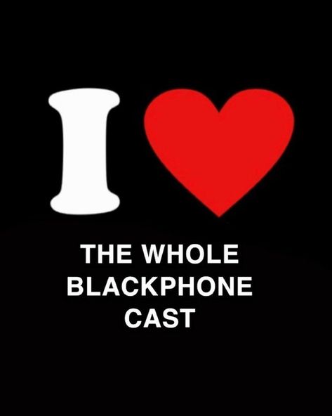 The Black Phone Funny Pictures, I Love Miguel Cazarez, The Black Phone Funny, Mason Thames Funny, Blackphone Cast, The Black Phone Aesthetic, Brady Hepner, Robin Arellano, Black Phone Background