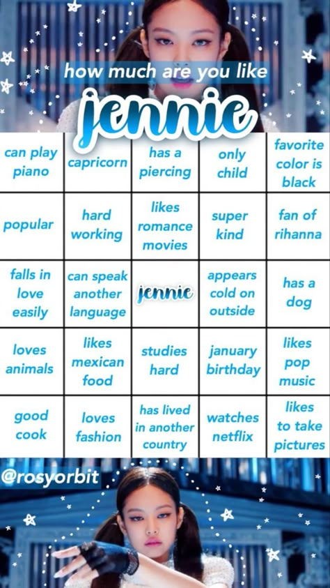 Blackpink Word Search, Blackpink Book Ideas, Blackpink Saying Their Names, How You Like That Blackpink Poster, All Blackpink Songs List, Youtube Blackpink, Kpop Quiz, Blackpink Square Up, Bored Jar