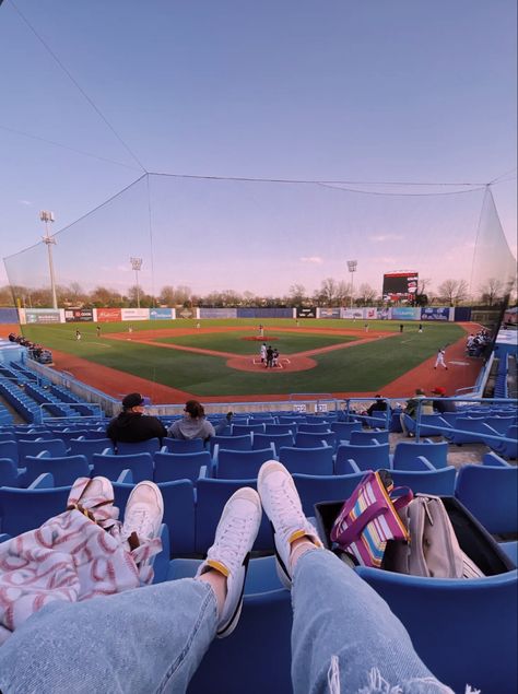 Baseball Players Aesthetic, Baseball Coach Aesthetic, Highschool Baseball Aesthetic, Boyfriend Aethstetic, Baseball Gf Aesthetic, College Couples Aethstetic, College Dating Aesthetic, School Boyfriend Aesthetic, Baseball Bf Aesthetic