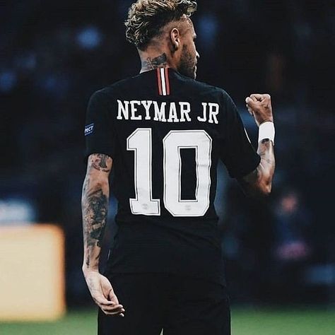 Neymar Profile, Neymar Jr 10, Neymar Jr Hairstyle, Neymar Brazil, Neymar Psg, Cr7 Wallpapers, Neymar Jr Wallpapers, Lionel Messi Wallpapers, Neymar Football