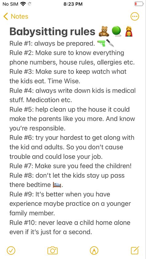 Helps babysitting Aesthetic Babysitting Flyers, Babysitter Activities Things To Do, Babysitting Dos And Donts, Baby Sitting Outfit, Babysitting Lunch Ideas, Things To Bring To Babysitting, Babysitting Tips For Infants, First Time Babysitting Tips, Baby Sitting Flyers Ideas