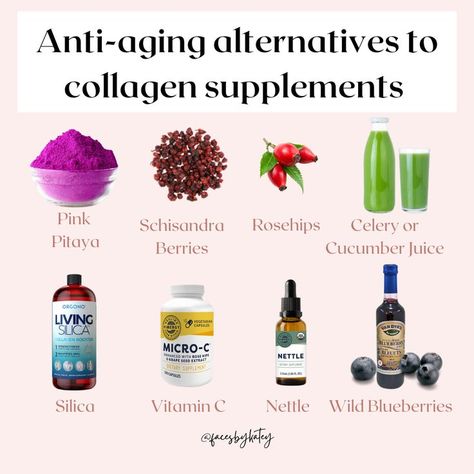 #beautyblog #collagen #glowingskin #wildblueberries #pinkpitaya #rosehip #silica #nettle #vitaminc #holisticskincare #torontoblog #beautyblogger #wellness Silica Supplements, Skin Foods, Bedtime Drink, Holistic Skin Care, Cucumber Juice, Celery Juice, Collagen Supplements, Wild Blueberries, Beauty Remedies