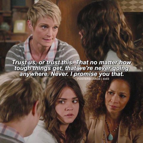 Callie The Fosters, Callie Adams Foster Gif, The Fosters Cast, The Fosters Stef And Callie, Foster Care Statistics, The Fosters Tv Show, Audrey Hepburn Movies, Teri Polo, Foster The People