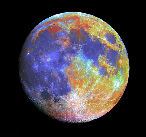 our moon Planet Pictures, Planet Icon, Space Icons, Planets And Moons, Aesthetic Space, Space Pictures, To Infinity And Beyond, Space Theme, Space And Astronomy