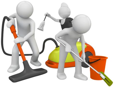 all kinds of housekeeping items. House Cleaners, Cleaning Services Company, Powerpoint Animation, Domestic Cleaning, Sculpture Lessons, Business Pictures, Cleaning Companies, House Cleaning Services, Professional Cleaning Services