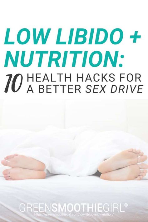 Boost Female Libido, Libido Boost For Men, Prostate Health Men, Libido Boost, Female Libido, Low Libido, Health Hacks, Natural Pain Relief, Reproductive Health