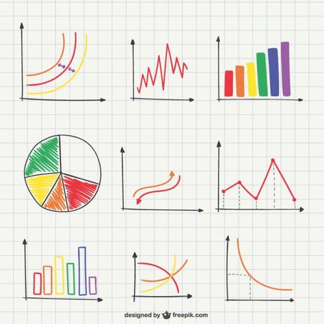 Statistics Drawing, Diy Tote Bag Design, Wallpaper Background Design, Christmas Graphic Design, Cloud Stickers, Graphic Design Cards, Christmas Graphics, Free Vector Graphics, Science For Kids