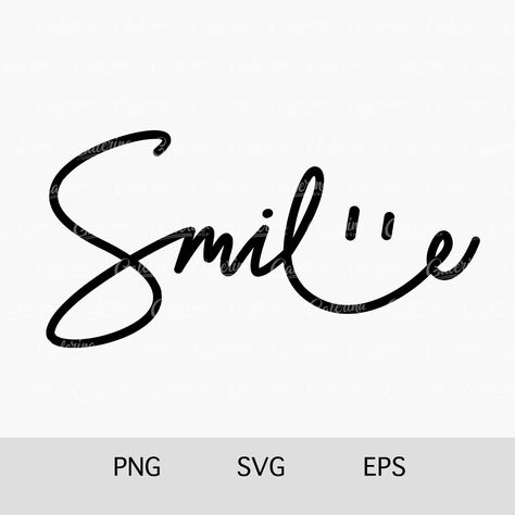 Emoji Svg, Smiley Face Svg, Face Collage, Smile Word, Smiley Face Shirt, Happy Smiley Face, Baby Shower Photo Booth, Trendy Svg, Shirt Quotes