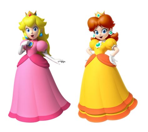 Rosalina Costume, Mario Rosalina, Princess Peach Halloween, Mario Princess Daisy, Mario Bros Costume, Daisy Costume, Princess Peach Costume, Princess Rosalina, Peach Costume