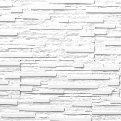 White Stone Tiles, Coral Interior, Sugaring Hair Removal, Stone Tile Wall, Stone Wall Cladding, Concrete Texture, Stone Cladding, Wood Panels, Stone Surface