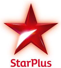 Watch Star Plus TV Channel Live Streaming Online in Australia @ http://www.yupptv.com/star_plus_live.html Star Plus Serial, Colors Tv Show, Live Tv Free, Mecca Madinah, Sony Entertainment Television, Watch Live Cricket, Live Tv Show, Live Cricket Streaming, Online Tv Channels