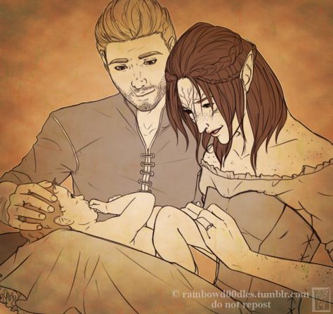 Cullen X Lavellan, Cullen And Inquisitor, Dragon Age Cullen, Dragon Age Cullen Art, Dragon Age Cullen X Inquisitor, Dragon Age Inquisitor Lavellan, Cullen Dragon Age, Dragon Age Romance, Dragon Age Memes