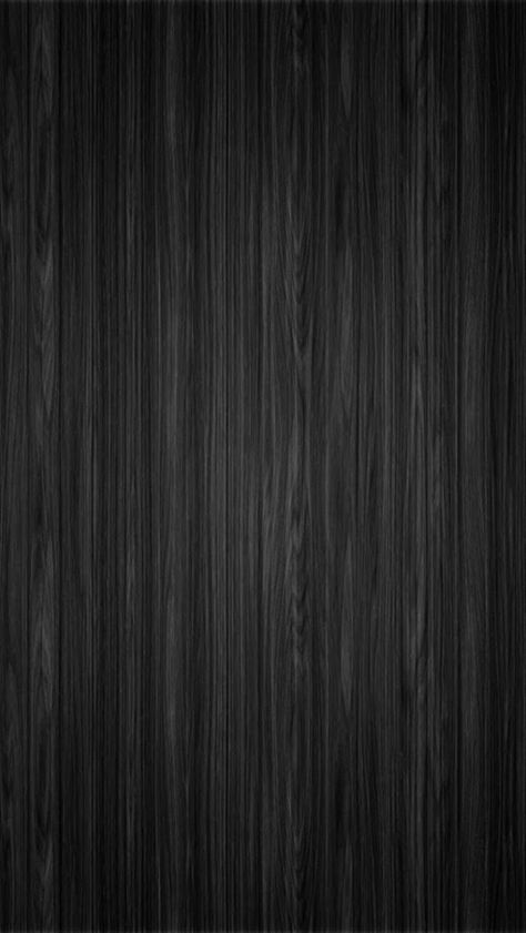 Dark Woods Wallpaper Tiger Woods Wallpaper, Dark Wood Wallpaper, Hd Phone Backgrounds, Net Wallpaper, Woods Wallpaper, Dark Wood Texture, Dark Wood Background, Whatsapp Background, Iphone 5s Wallpaper