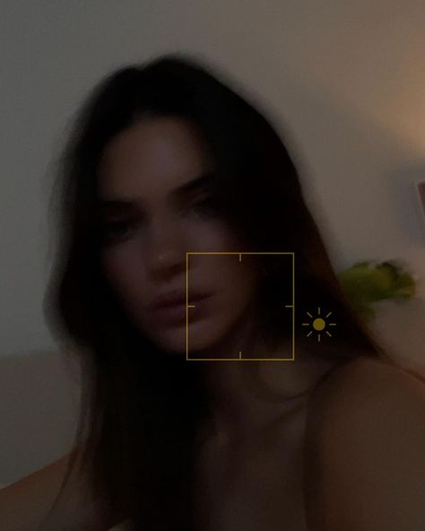 Kendall (@kendalljenner) Kendall Jenner Ig, Kendall Jenner Selfie, Kourtney Kardashian Travis Barker, Kourtney Kardashian Travis, Kendall Jenner Aesthetic, Corey Gamble, Thatgirl Aesthetic, Kendall Jenner Icons, Dream Kardashian