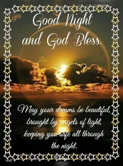 God Bless Quotes, Good Night Sweet Dreams Sleep Tight, Bless Quotes, Good Night And God Bless, Best Good Night Quotes, Nighty Night Quotes, Good Night Pic, Goodnight Blessings, Quotes Good Night