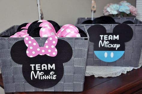 Target Aisle, Bird Gender, Gender Of Baby, Disney Gender Reveal, Daily Countdown, Minnie Baby Shower, Mickey Mouse Baby Shower, Confetti Poppers, Pregnancy Gender Reveal