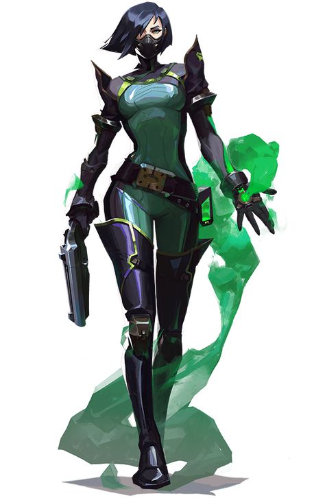 Character Base, Riot Games, Hero Costumes, Arte Sketchbook, Game Character Design, Png Vector, 영감을 주는 캐릭터, Character Design References, Fantasy Character Design