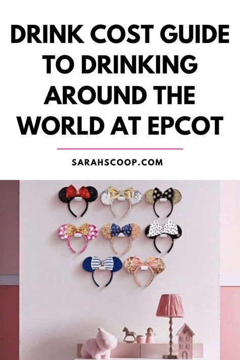 Epcot Bachelorette Party, 21st Birthday At Epcot, Drink Around The World Epcot Checklist, Canadian Drinks, Epcot Drinking Shirts, Drink Around The World Epcot, Drinking Around The World Epcot, Epcot Drinking Around The World, Canadian Beer