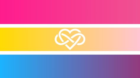 Polyam Flag, Summer Roberts, Bi Flag, Pansexual Flag, Thor Odinson, Lgbtq Flags, Lgbt Flag, Cedric Diggory, Types Of Relationships