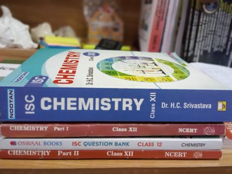 Jee Books, Jee Aspirants, Study Chemistry, Class 12, Bottom Jeans, Study Inspiration, Bell Bottom, To Study, Study Motivation