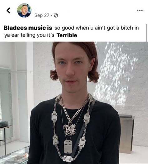 Bladee Rapper, Draingang Aesthetic, Drain Gang, Yung Lean, Christian Memes, Dope Tattoos, Dancing Queen, Saint Petersburg, Silly Me