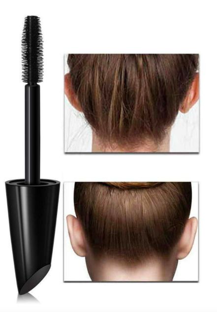 Hair Finishing Stick, Gel Wax, Slick Back, Baby Hairs, Hair Control, Beauty Must Haves, Beach Beauty, Best Hair, Baby Hairstyles