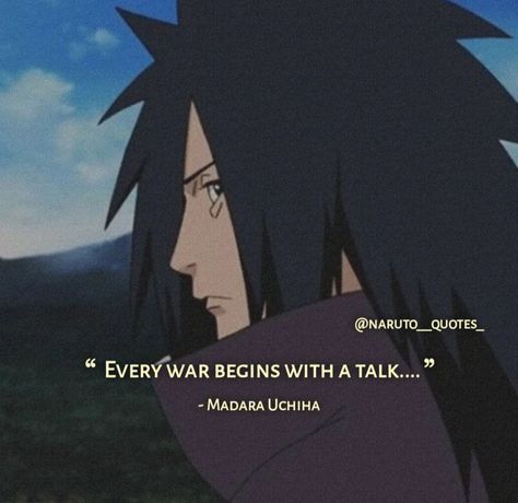 Sick Of My Life, Itachi Quotes, Anime Lines, My Mind Quotes, Logic Quotes, Anime Wallpapers Aesthetic, Tokyo Revengers Icon, Sasuke Wallpaper, Easy Korean Words